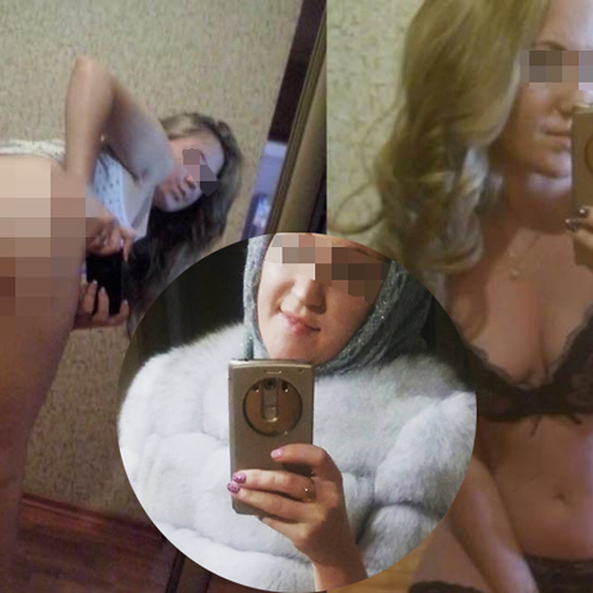 Дана Борисова порно фото. Скандальные фото голых знаменитостей