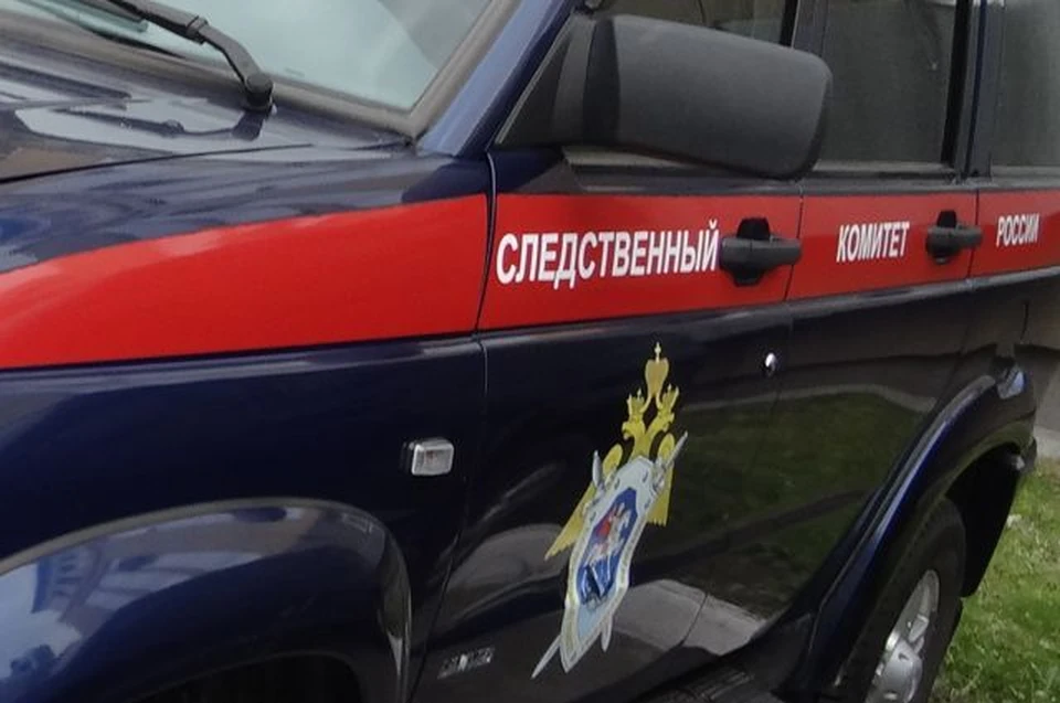 Ямальские следователи раскрыли новые подробности группового изнасилования в Ноябрьске