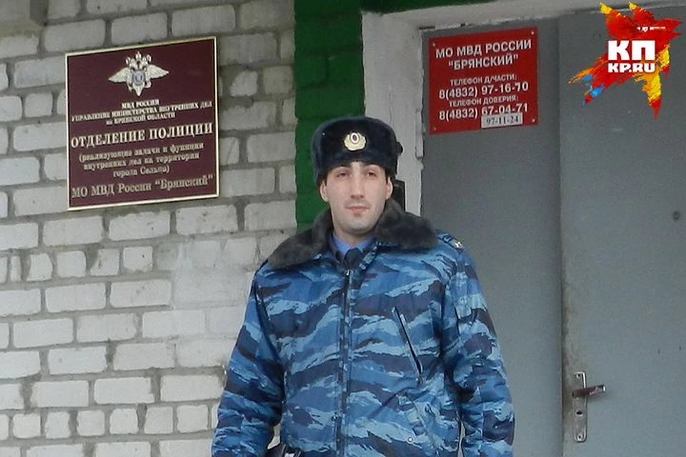 Приговор Левану Хуцишвили Вынесли 31 марта.