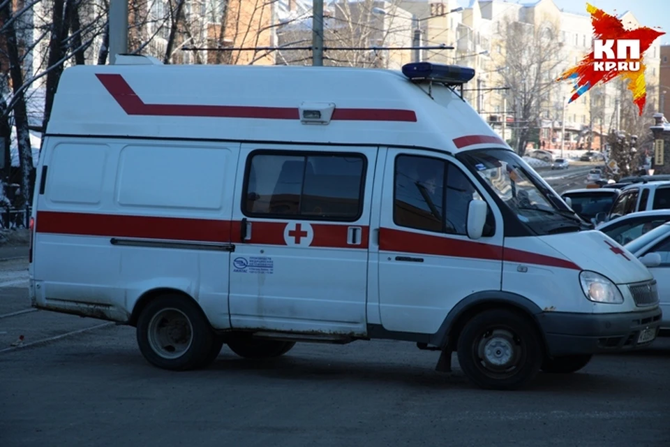 СК начал проверку по факту заболевания кишечной инфекцией воспитанников интерната в Иркутске
