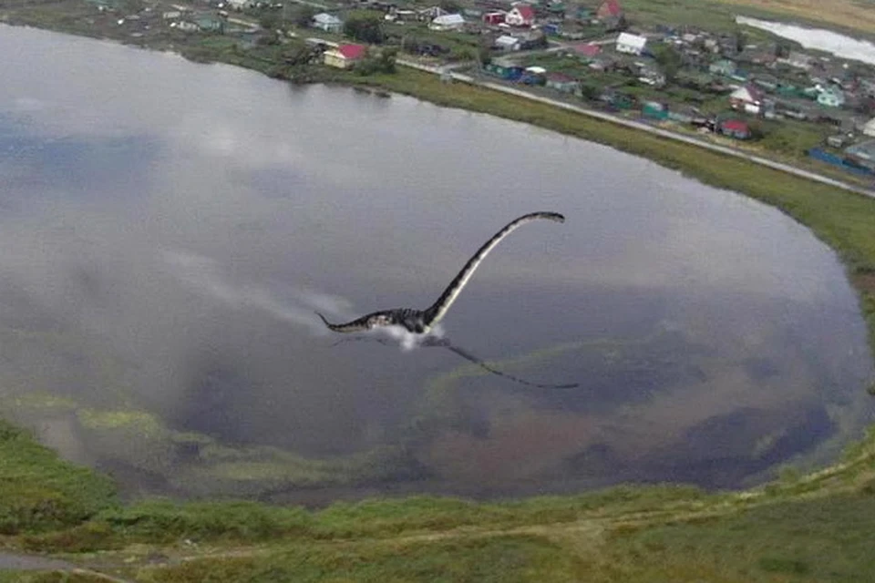 Воды, линия пересечения водной поверхности (реки, озера) с поверхностью суши