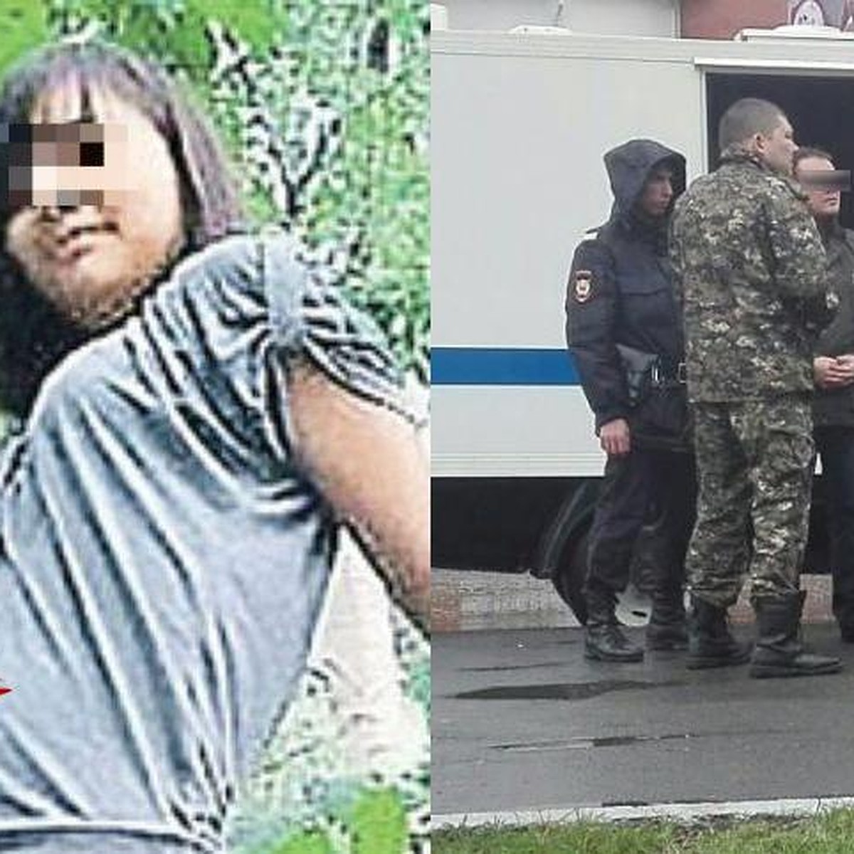 мужик изнасиловал маленькую девочку порно фото 93