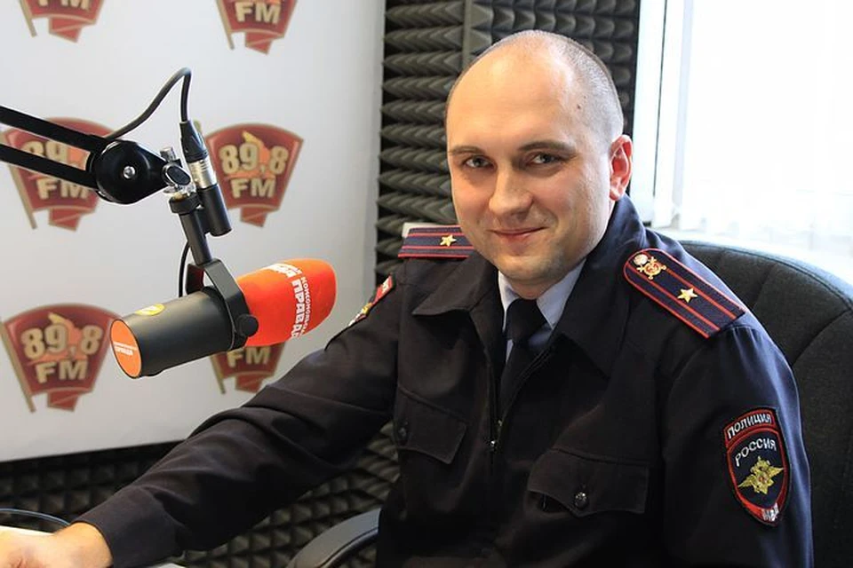 Мрэо ростов-на-дону. Мрэо ростов-на-дону начальники. Мрэо волгодонск. Начальник мрэо ялта. Доватора 154 ростов на дону.