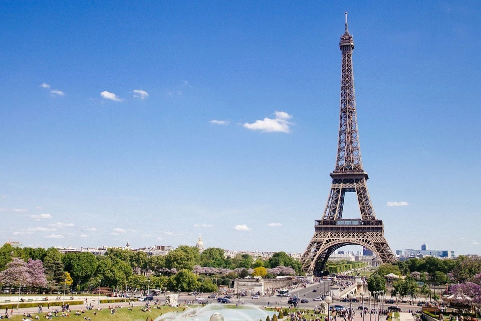 Фото: pixabay.com