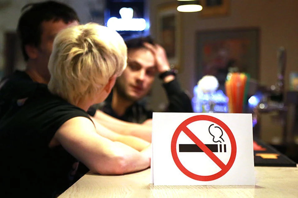 «Курить не модно — дыши свободно».урок предупреждения ,уличный марафон