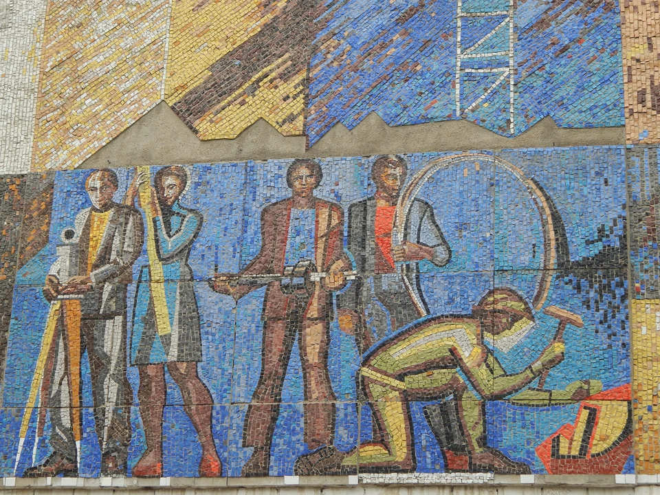 Собирание мозаики. Мозаики города Белгорода. Собирать мозаику. Мозаики в городе Бор. Мозаика в городе Металлострое