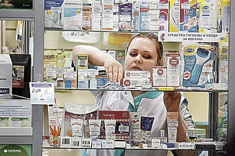 Список аптек, где можно купить лекарства ночью, очень широк.