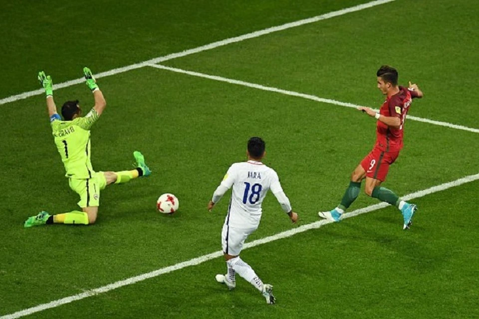 Фото: FIFA.com