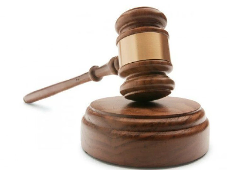 Порядок участия и правила проведения аукциона смотрите на сайте www.auction-house.ru.