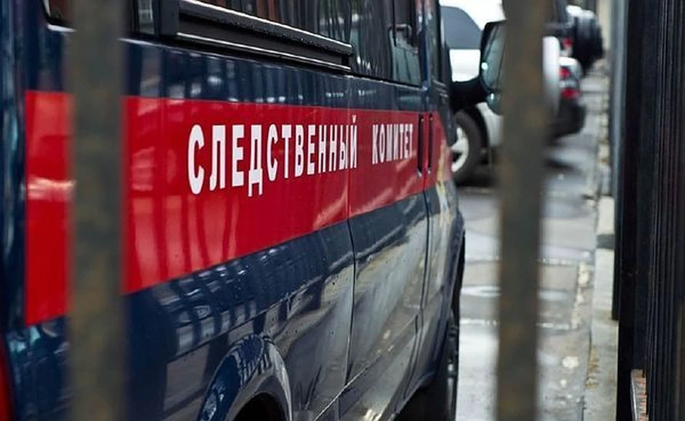 Следственный комитет РФ возбудил уголовное дело по факту убийства туриста в Абхазии.