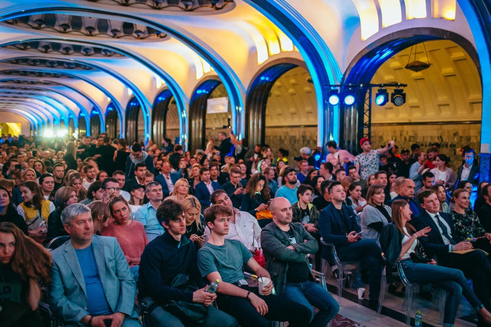 Фото: предоставлено"Ростелекомом"