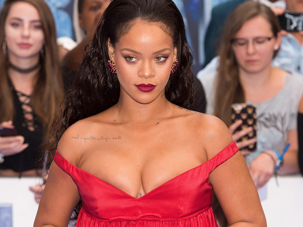 Орыс анал порно HD