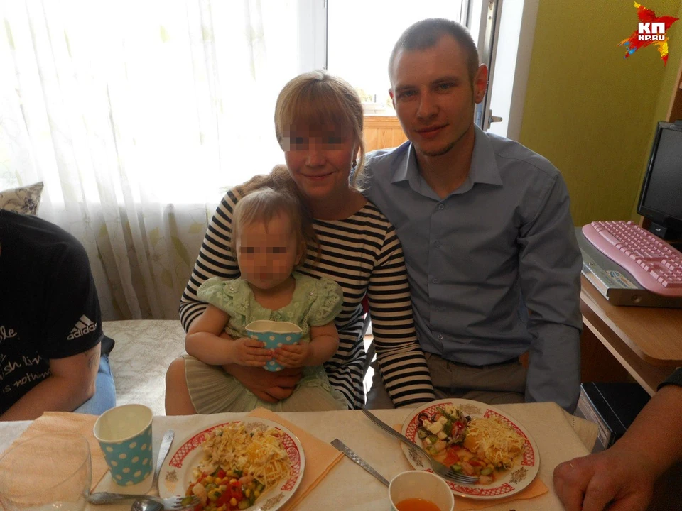 Игорь может быть признан невменяемым