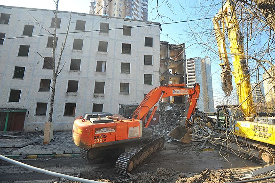 Снос кварталами. Снос пятиэтажек в Москве. Снесенные кварталы Москвы. Снос четырехэтажек. Путин о сносе пятиэтажек РТР сегодня.