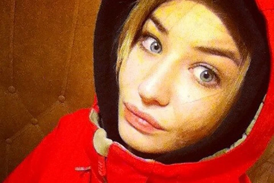 Убийство нижегородской студентки Марии Гликиной до сих пор не раскрыто.