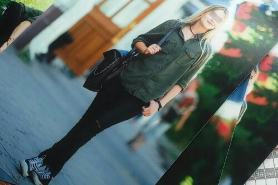 Под окнами тайского отеля нашли мертвой 28-летнюю туристку из Иркутска. Фото: соцсети