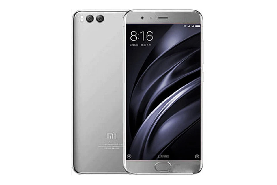 Смартфон xiaomi 6 128gb. Xiaomi mi6 6/64gb. Смартфон Xiaomi mi 6 6/64gb. Ксиоми серый. Смартфон Xiaomi 12x 8/128gb Gray.