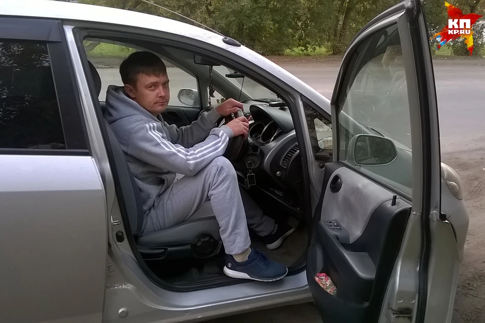 Исследования показывают, что неправильный подбор обуви водителем может привести к аварии
