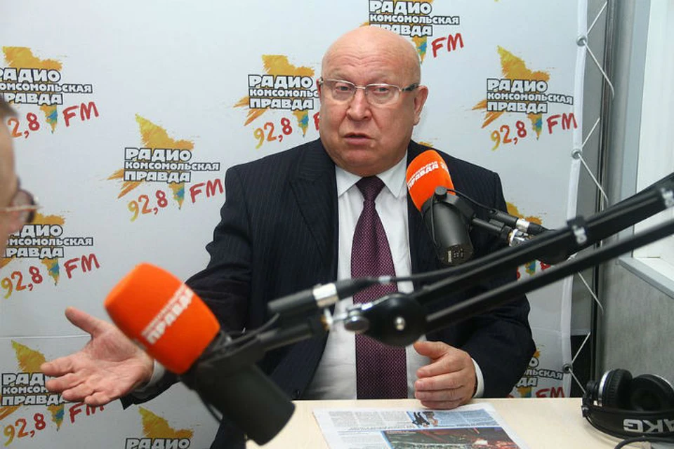 Стала известна дата отставки губернатора Нижегородской области Валерия Шанцева.