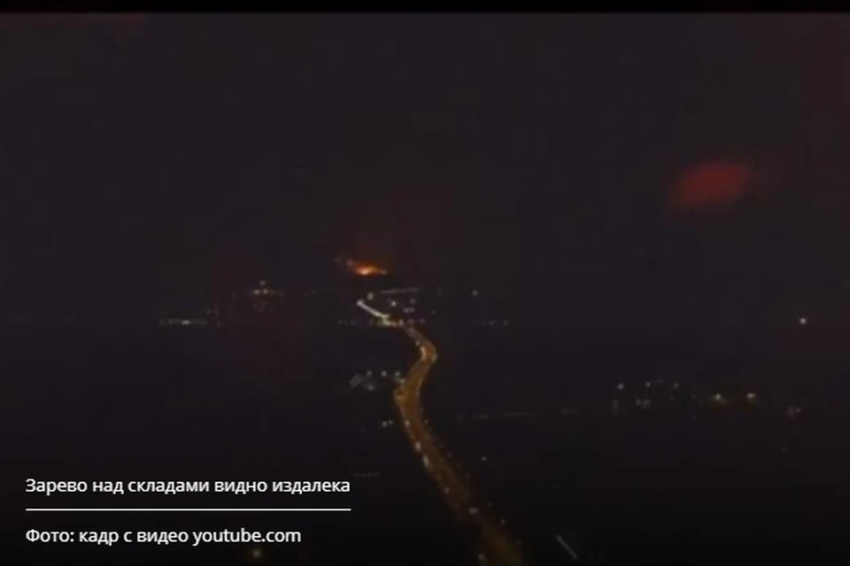 Экс-министр обороны Молдовы Виктор Гайчук: Если бы на горящих армейских ...