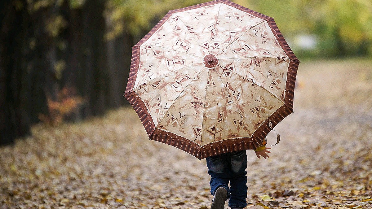 GISMETEO: Погода в Гагре на месяц, прогноз погоды Гагра на 30 дней, , Абхазия.