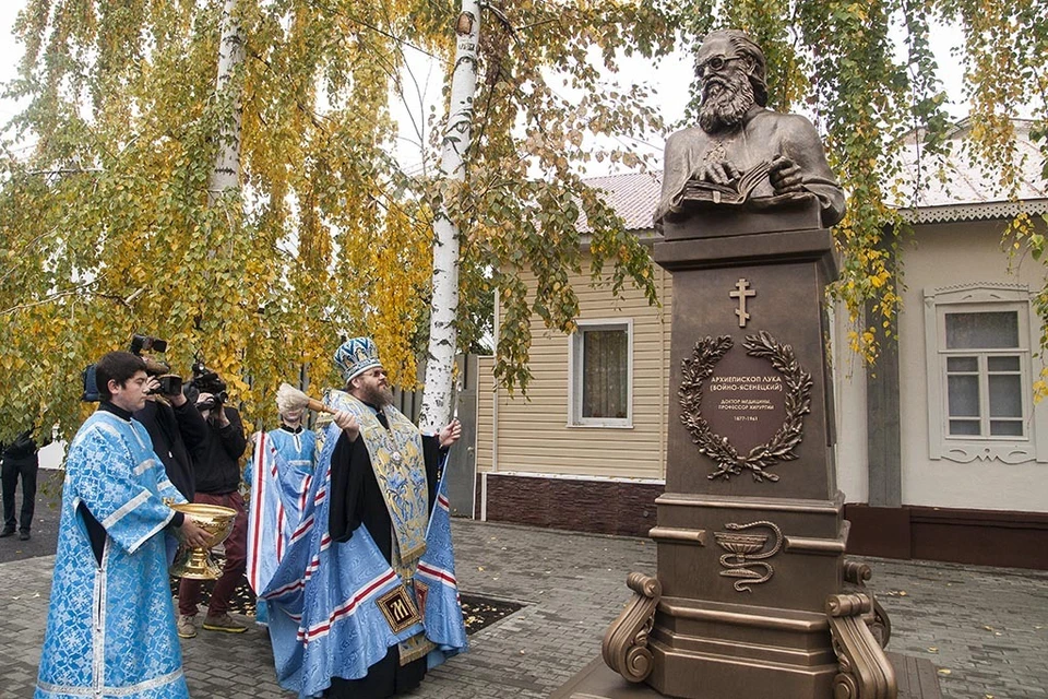Фото: eparhia-tmb.ru