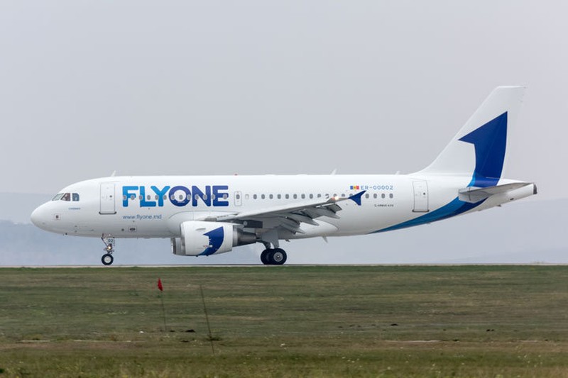 flyone.md