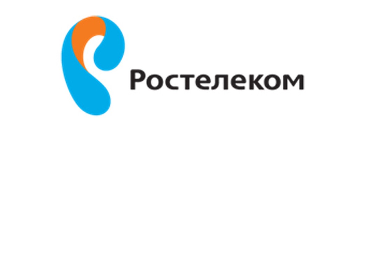 С «Ростелекомом» малый и средний бизнес всегда сможет «Быть в плюсе» - KP.RU