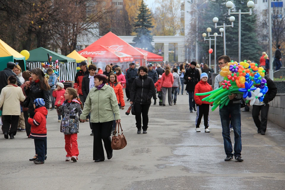 Уфа куда сходить сегодня. 4 Ноября праздник в Уфе. 4 Ноября куда сходить Уфа.