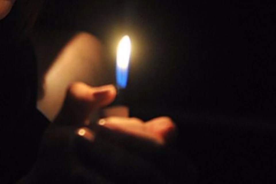 Семьям погибших в авиакатастрофе в Хабаровском крае выразила соболезнования вся страна