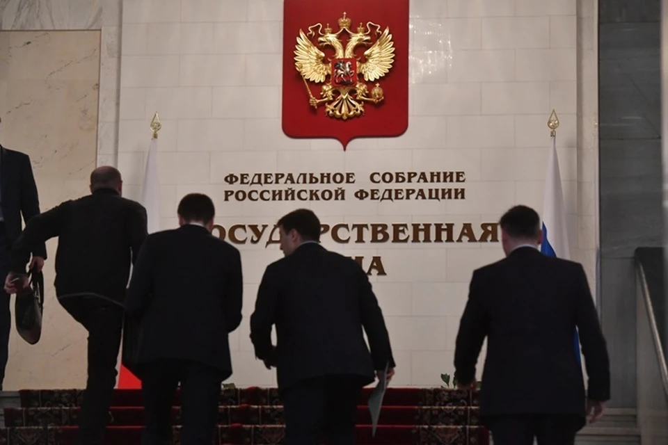 Удалось провести не все задумки, которые были изначально, но за итоговый пакет депутаты проголосовали единогласно.