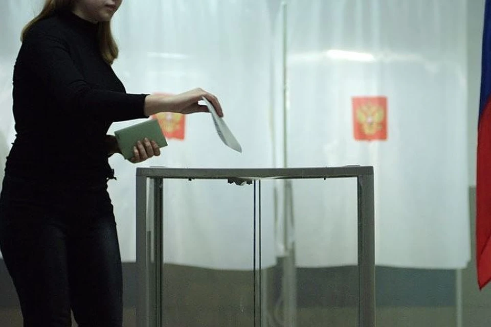 В Иркутской области директоров школ за провал выборов шантажировали увольнением