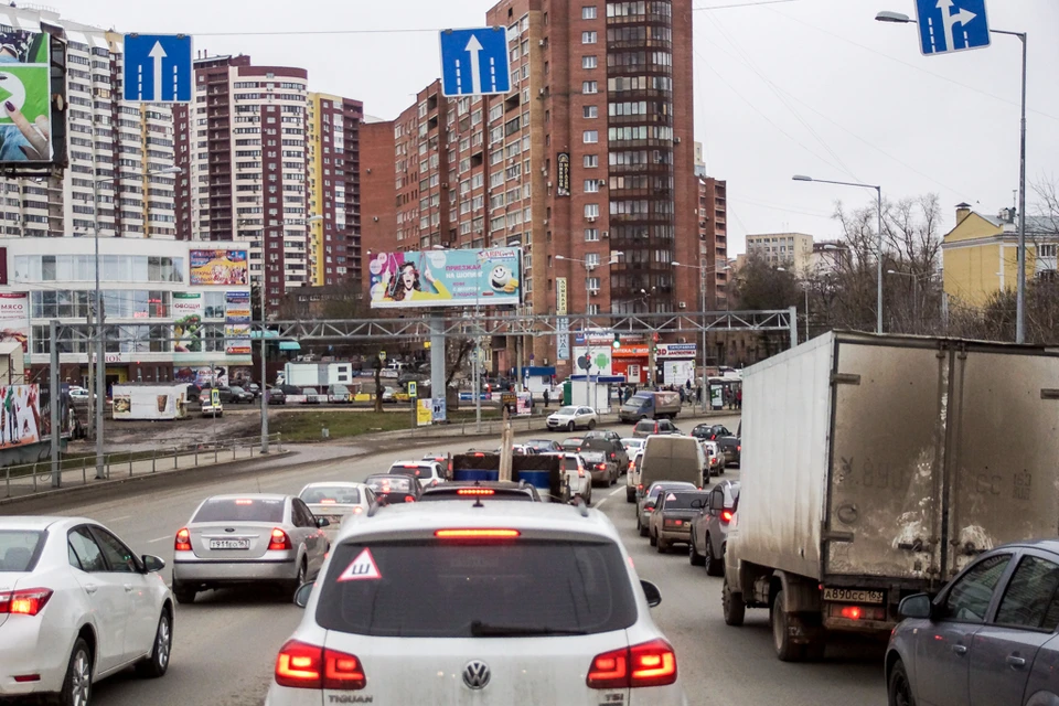 Пробки курск. Самарские пробки. Самара пробка на Советской армии. Пробки Самара. Самара пробки фото.