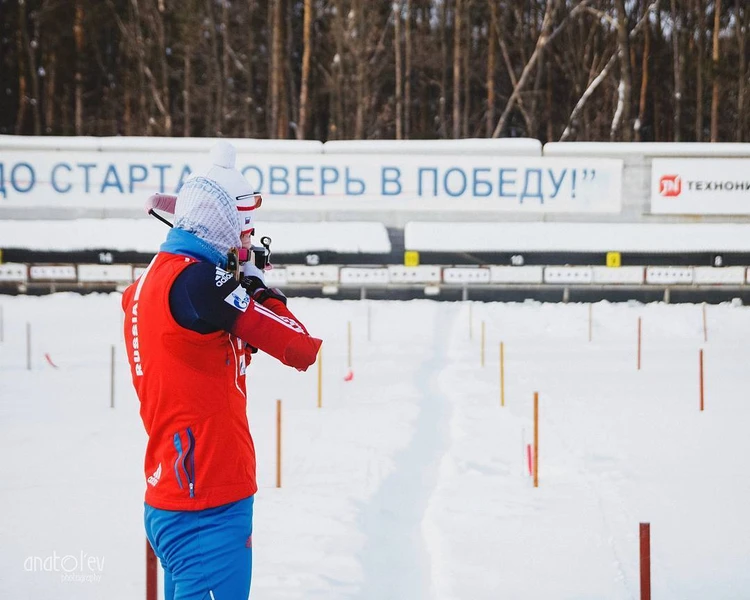Ульяновские спортсмены категорично отнеслись к решениям МОК
