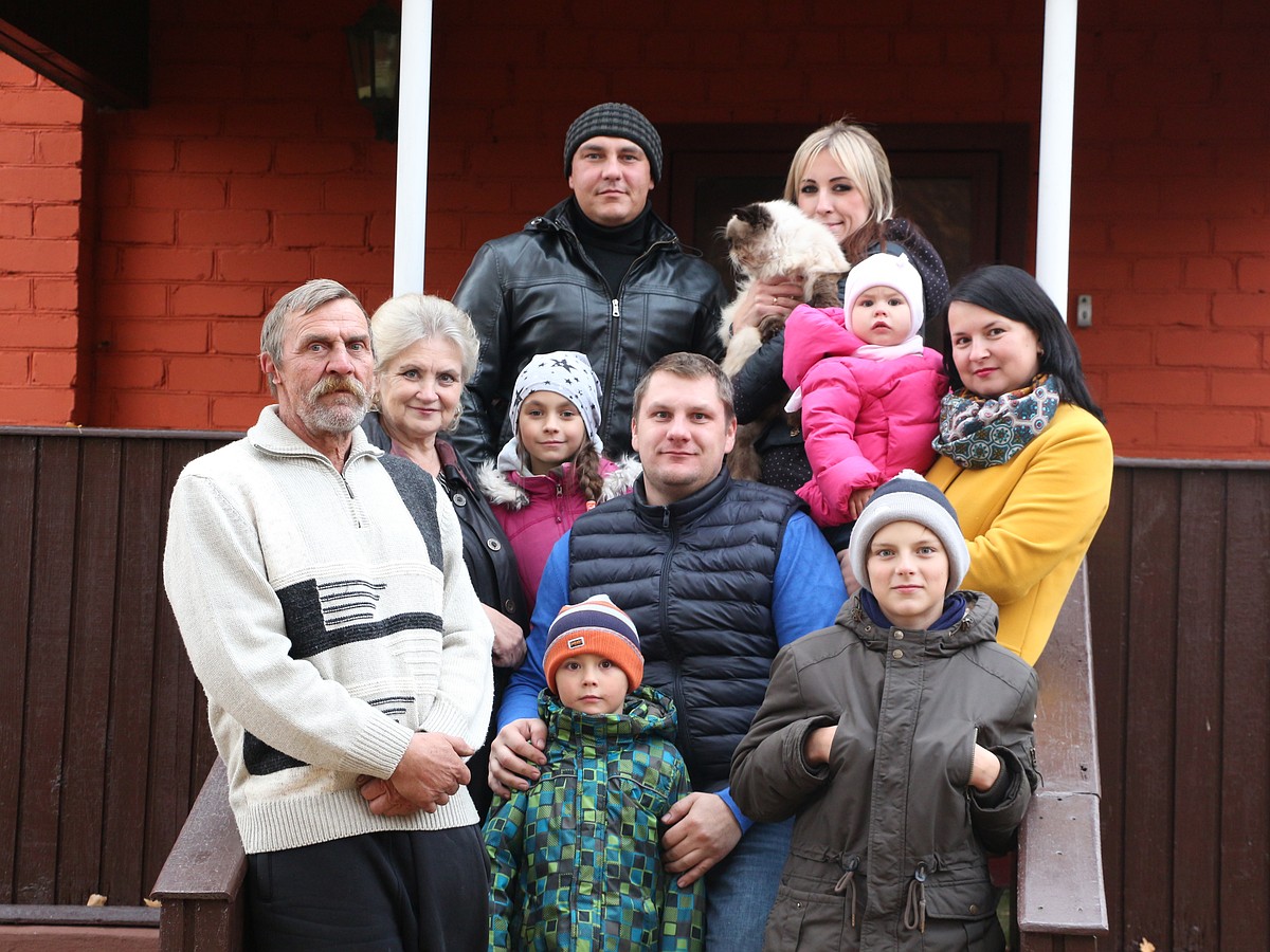 Кучугуры Украина Где Снимали Сваты Фото