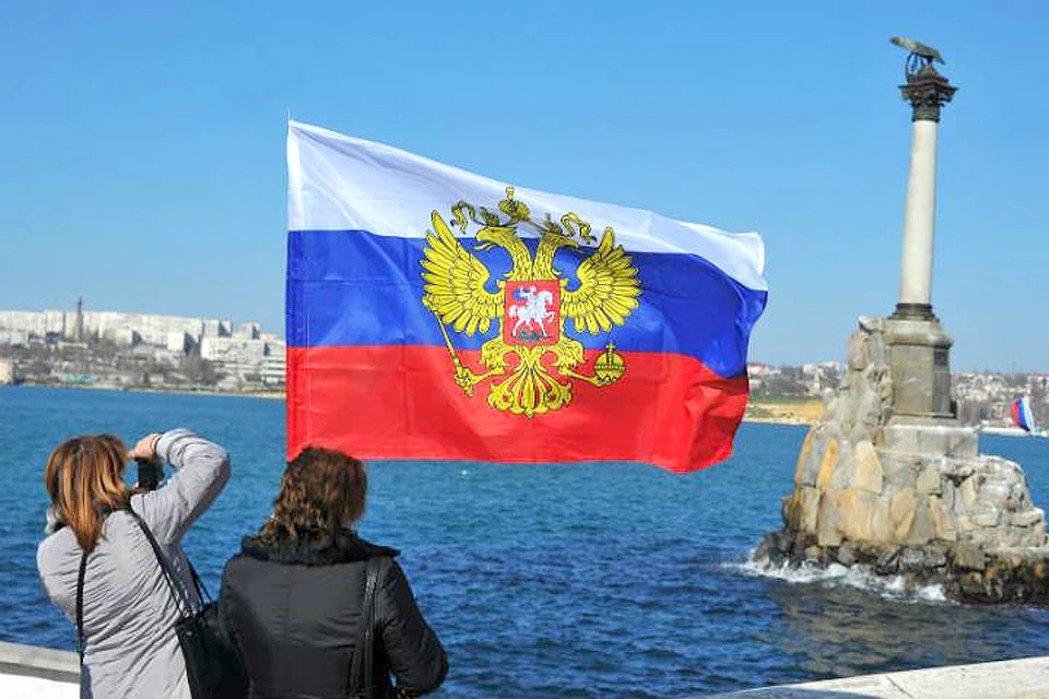 Против принятия резолюции ООН, в которой Россию обвиняют в оккупации Крыма, высказались 25 стран мира.
