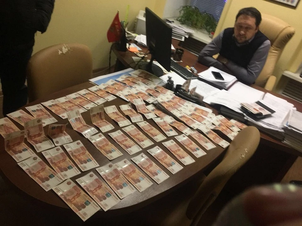 Обэп вакансии