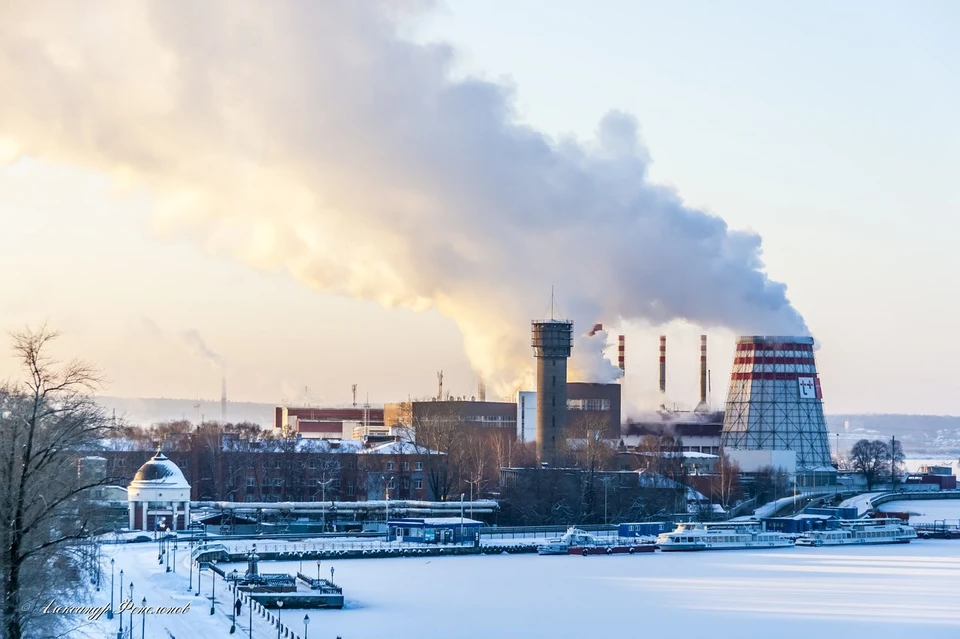 Качество воздуха петербург. Загрязнение воздуха. Загрязнение в Санкт Петербурге. Экология Санкт-Петербурга. Загрязнение атмосферы Санкт-Петербурга.