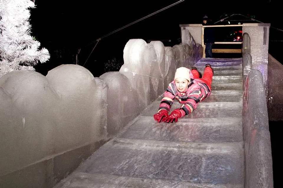 Фото: Администрация Московского района Санкт-Петербурга