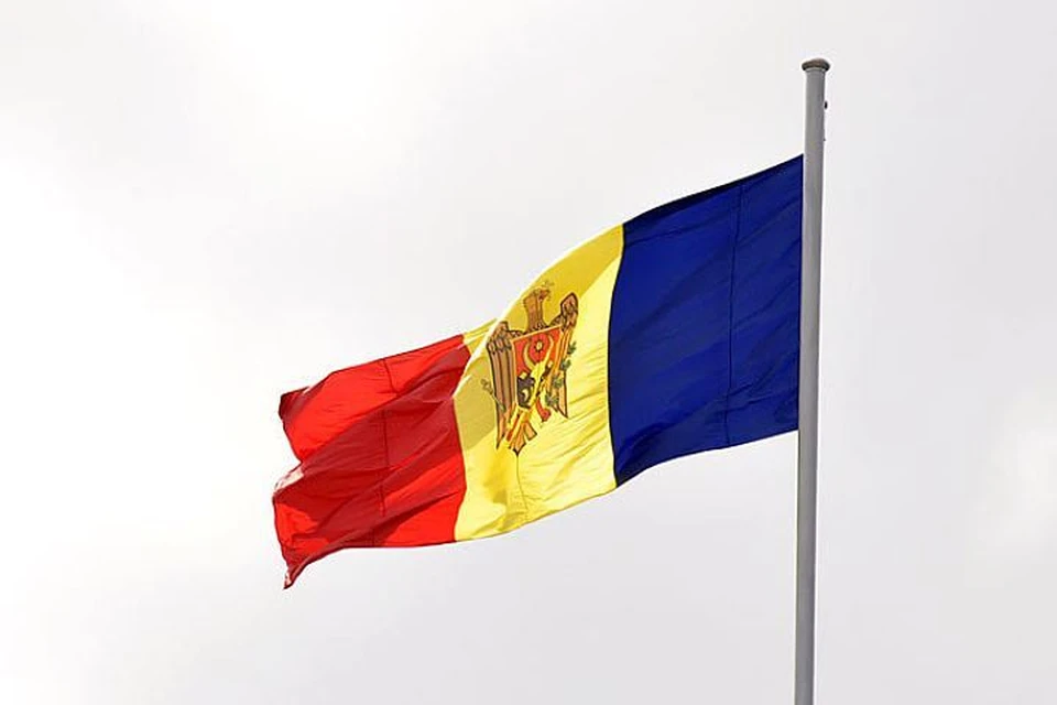 Конституционный суд Молдавии позволил спикеру парламента или премьеру назначать членов правительства