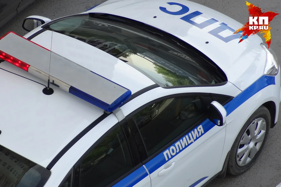 Самые страшные аварии 2017 года, которые потрясли тюменцев