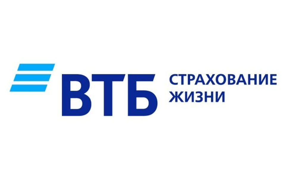 ВТБ Страхование жизни запускает новую программу