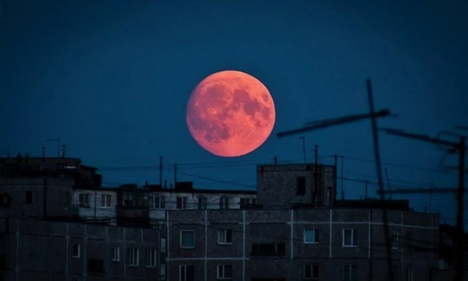 Фото: http://sever-press.ru