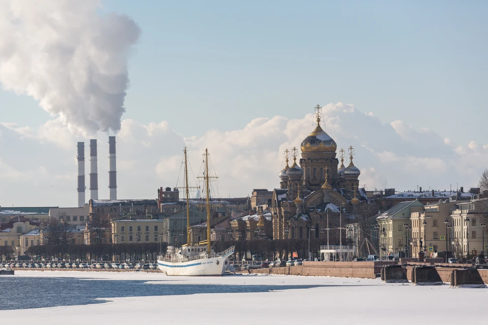 Воздух в санкт петербурге. Загрязнение воздуха в Санкт-Петербурге. Загрязнение воздуха СПБ. Загрязнение атмосферы СПБ. Экология Питера.