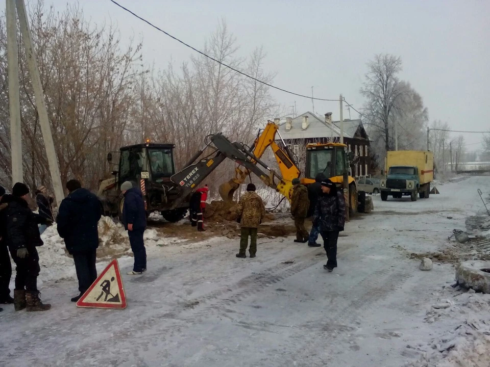 Новости тавда свердловская. ЧП В Тавде Свердловской области. Водоснабжения Тавда. Авария на водопроводе нижняя Тавда. Г Тавда ООО чистый город.