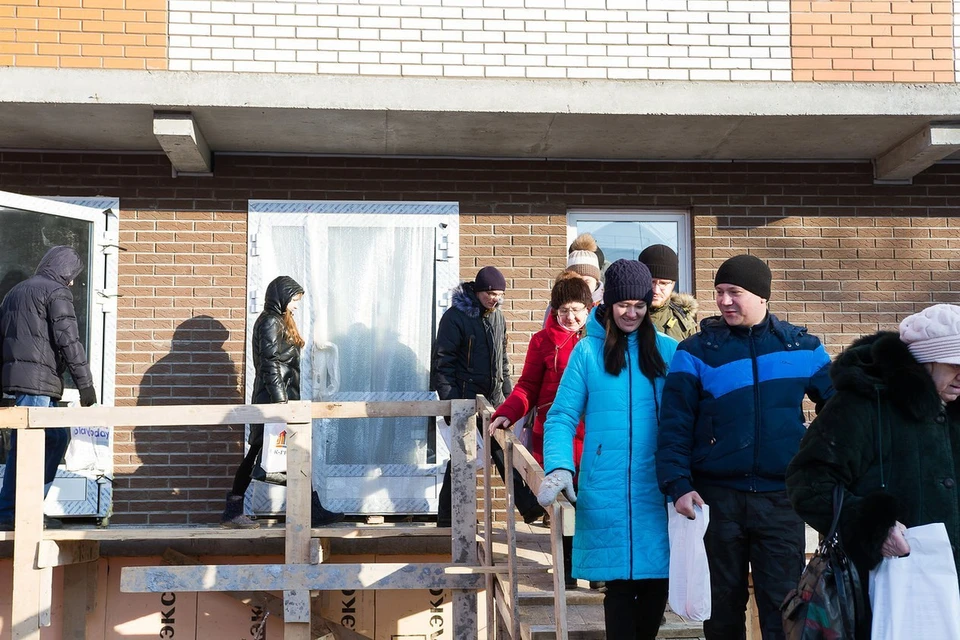 Фото: Архив «КП» в Ижевске