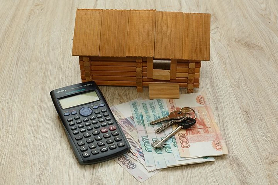 Рост ипотечного рынка: каких ставок ждать?