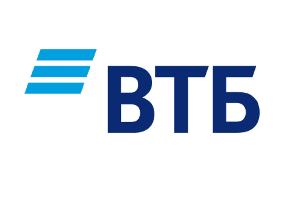 Корпоративный филиал банка ВТБ в СКФО реализует программу льготного кредитования предприятий АПК Минсельхоза РФ