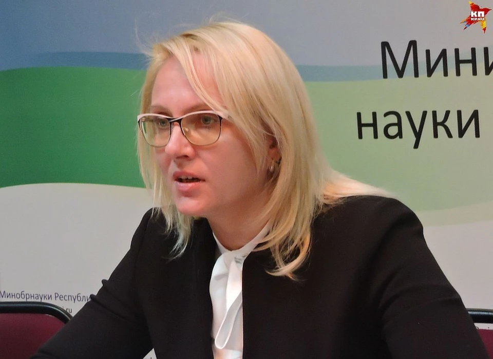 Повторная судебная экспертиза подтвердила наличие плагиата в диссертации Натальи Михальченковой.