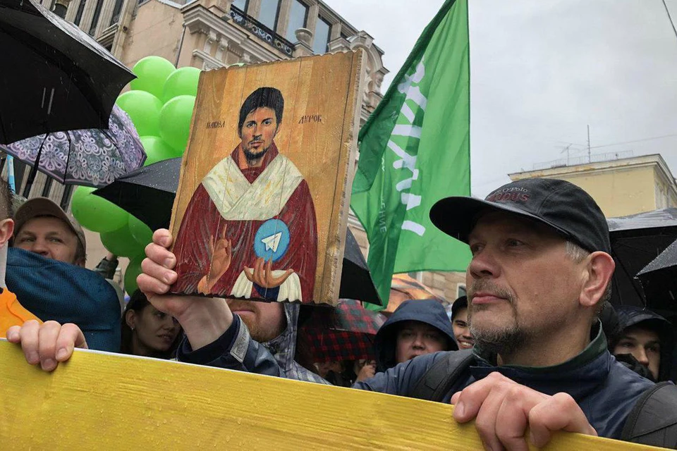 Фото: Сообщество "Jtin / Новости интернета" во "ВКонтакте"